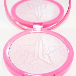 💝NEW Jeffree Star Skin Frost Princess Cut